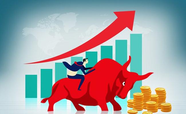 RBI hikes equity investment limits for NRIs, OCIs