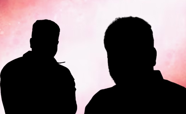 Director Doesn't Want Hit Music Director For New Film?