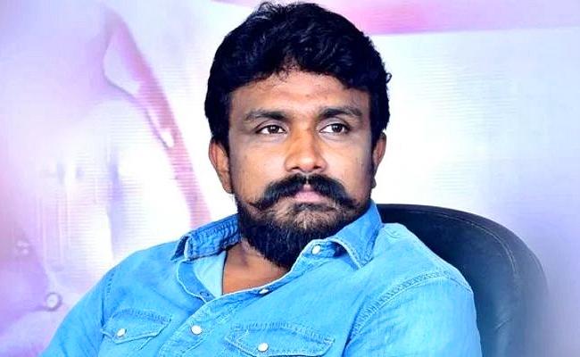 Mahasena Rajesh Alleges Humiliation in TDP!