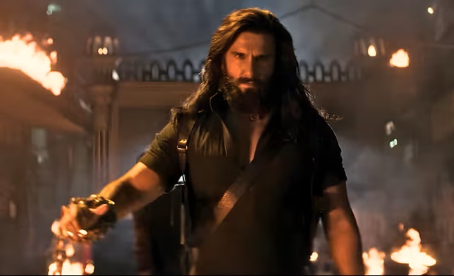 OTT Verdict: This Film Becomes India's Most-Watched Ever!