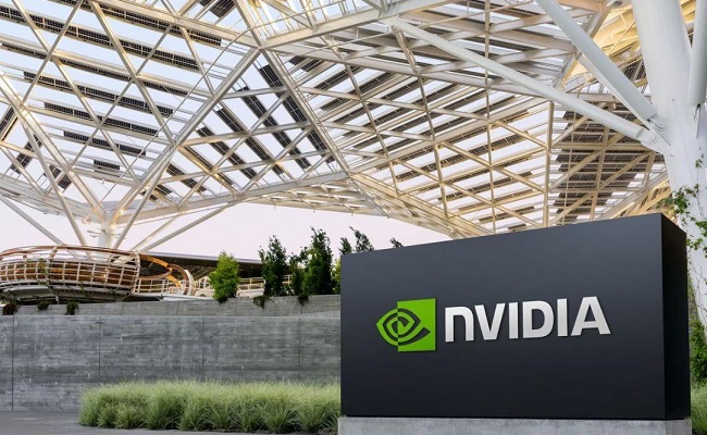 Nvidia Opens Door For H-1B Talent Amid US Tech Layoffs