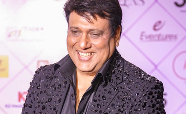 Actor Fires Back With ₹100 Cr Legal Warning