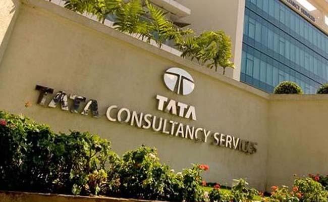 TCS to empower 50,000 associates with Claude AI