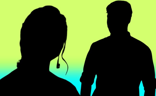 Young Hero, Telugu Beauty: Romance In Trouble?