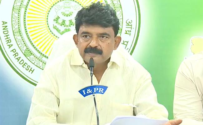 YSRCP Sleeps for Long, Wakes Up to Troll Abuse