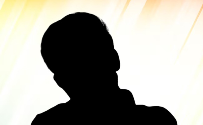 Buzz: Young Director Awaits Balance Remuneration