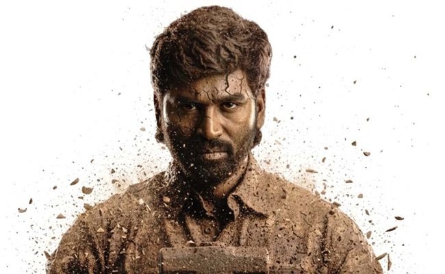 Shocking Decline: Is This Star Hero Losing His Stardom?