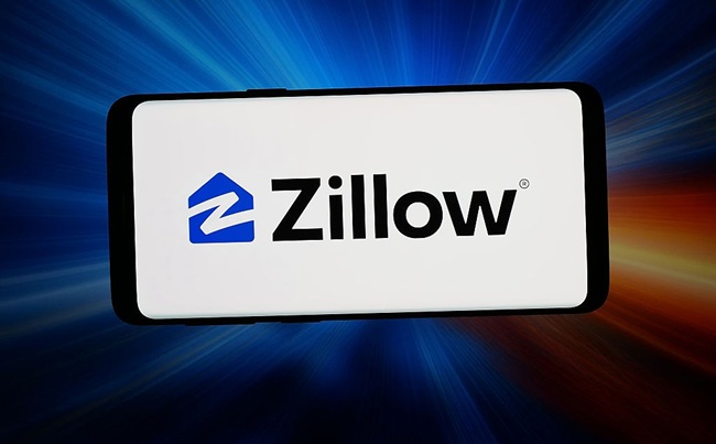 Real Estate Giant Zillow Cuts Jobs in Sudden Restructuring