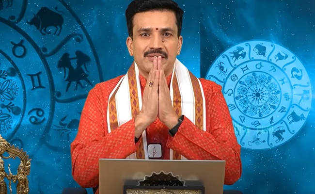 Weekly horoscope: Check astrological predictions