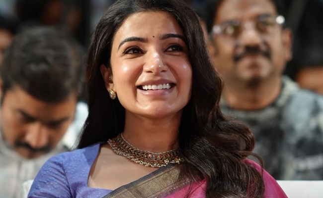 Naga Chaitanya Fans Ask Samantha to Move On