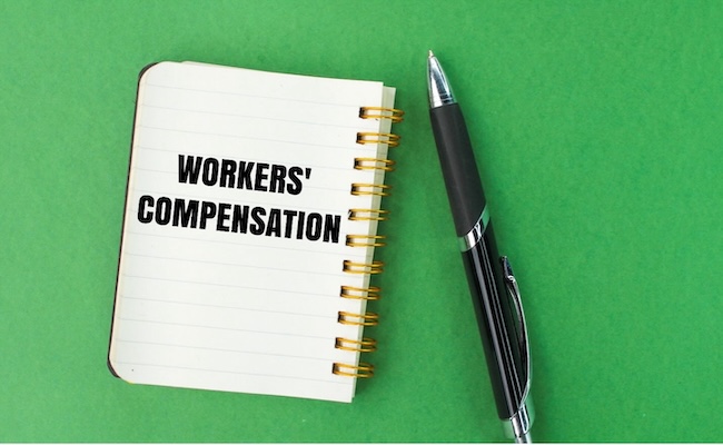How Temporary Staff Are Protected Under Workers Compensation