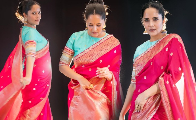 HOT: Traditional Vibe With Decent Look