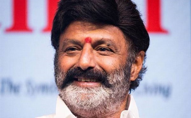 New APFDC Board Carries Balakrishna's Stamp?