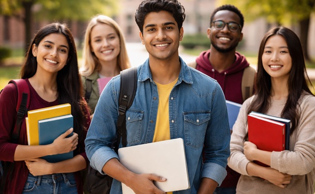OPT Confusion Costs Student US Dream!