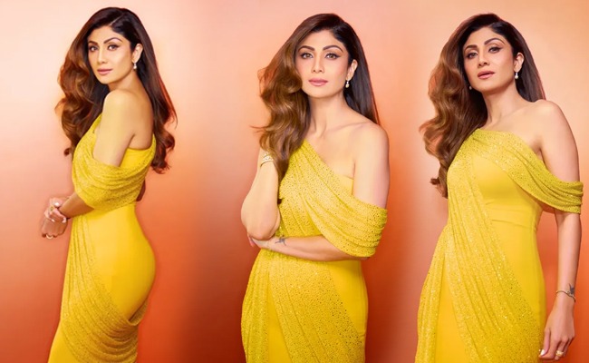 HOT: Ageless Angel In Sensuous Angle