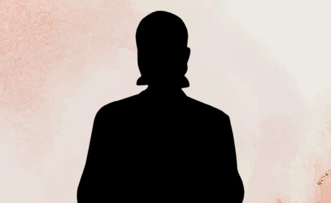 Popular Actress Unlikely to Marry Anytime Soon?