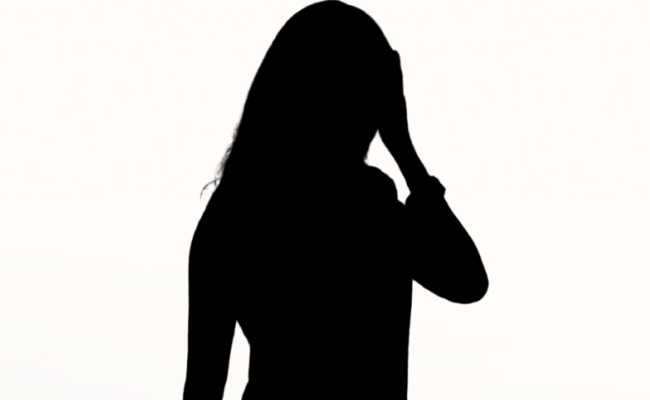Popular Actress Upset as Telugu Offers Dry Up