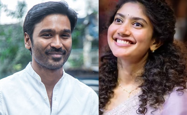 Sai Pallavi and Dhanush Deliver Disasters