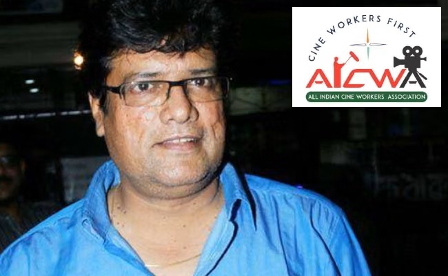 Rajesh Sharma's Illness Puts Prabhas's Fauji Team Under Fire