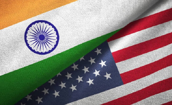 Indian Techie Laid Off in US Asks: Can I Survive in India With Rs 6 Cr?