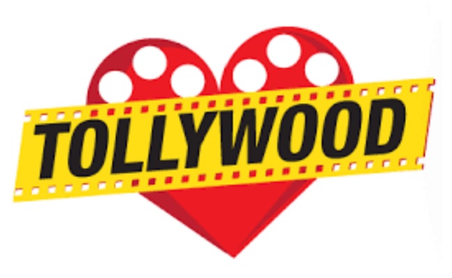 Two Big Producers Oppose Eight Week OTT Window