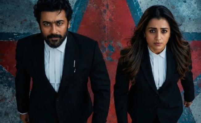 Mixed Talk, But Super Hit: What's Happening?