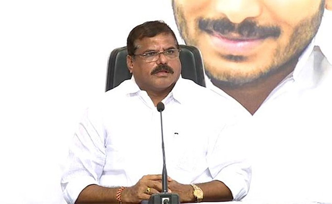 Will This Senior Politician Retire From Politics?