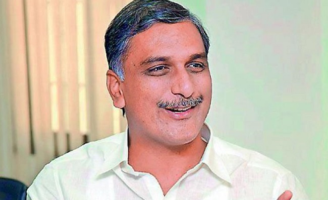 What Was the Agenda Behind the Revanth-DK-Naidu Meeting?