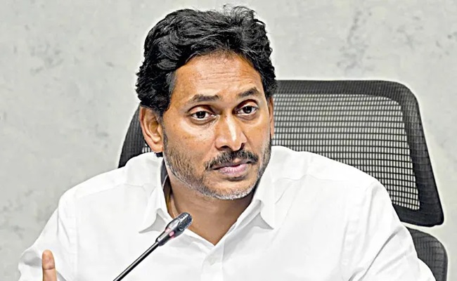 YSRCP Continues Assembly Boycott, Focuses on Legislative Council