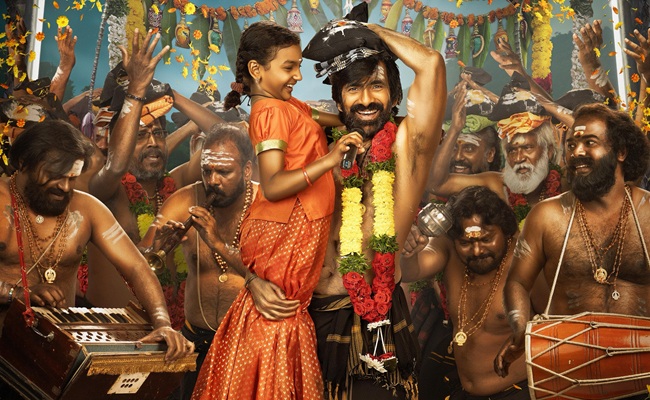 Irumudi: Extra Theatres Added, Due To Huge Demand