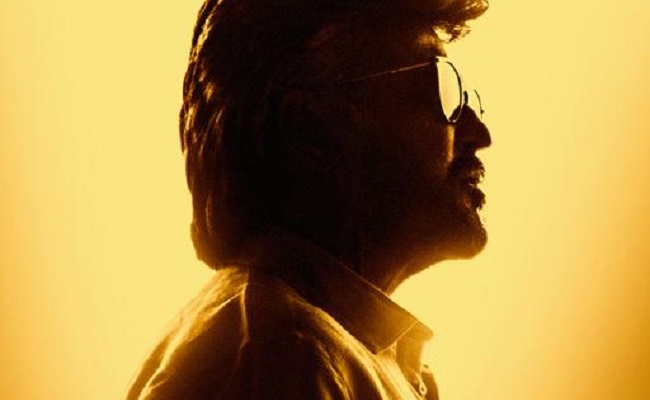 South Superstar With Back-To-Back Releases