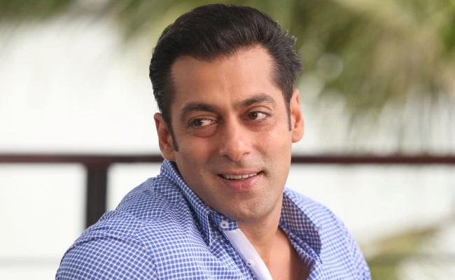 Big Hero's Rs 350 Cr New Home Grabs Spotlight