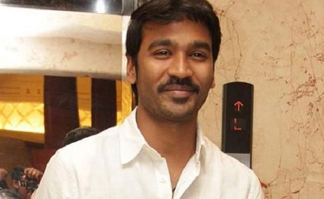 National Awards Row: Dhanush's Comments Add More Fuel