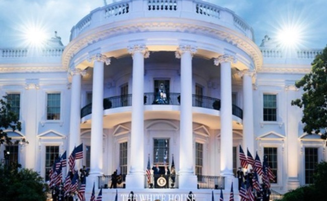 Indian American leaders celebrate US at 250