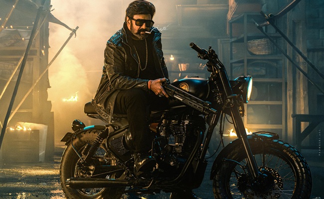 NBK111 Pushed to 2027, RC17 Launch Delayed