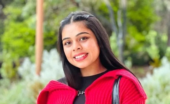 Indian Student Dies After Being Trapped Under Car In Australia