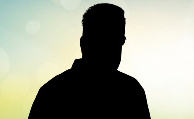 Buzz: Shocking Expenses On Mumbai Actor
