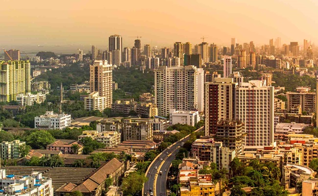 Kokapet Luxury Flats Above 5,000 Sq Ft Struggle to Find Buyers