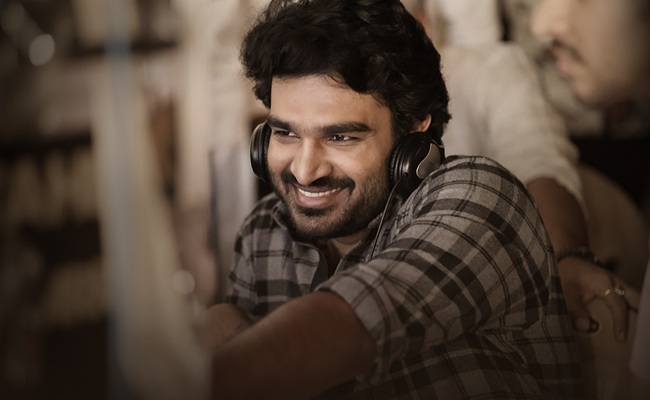 KA13 BTS: Promises Crazily Entertaining Treat