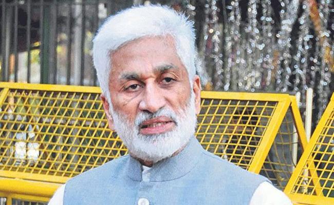 Sai Reddy’s New Political Outfit: Any Takers?