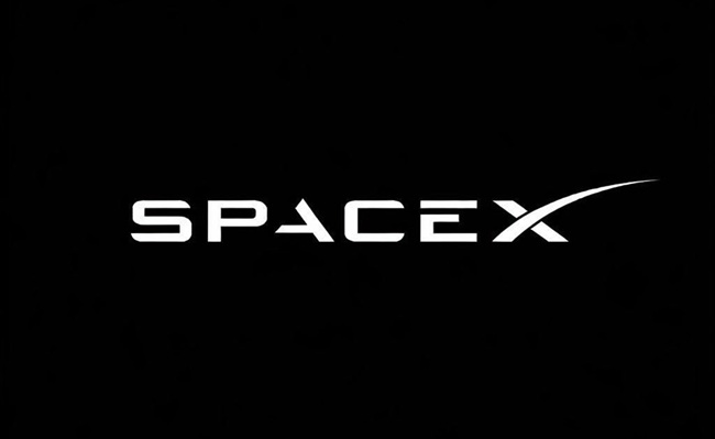 SpaceX Overtakes Microsoft to Become Fourth-Largest US Company