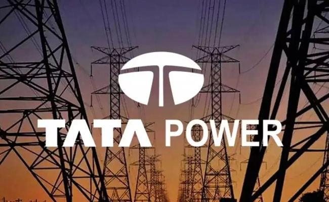Setback for Naidu: Tata Power Project Shifts from AP to Odisha