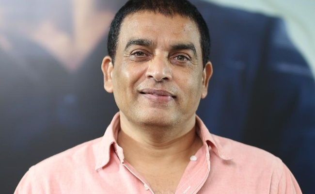 Rs 300 Crore Film, Rs 120 Crore For Hero Alone