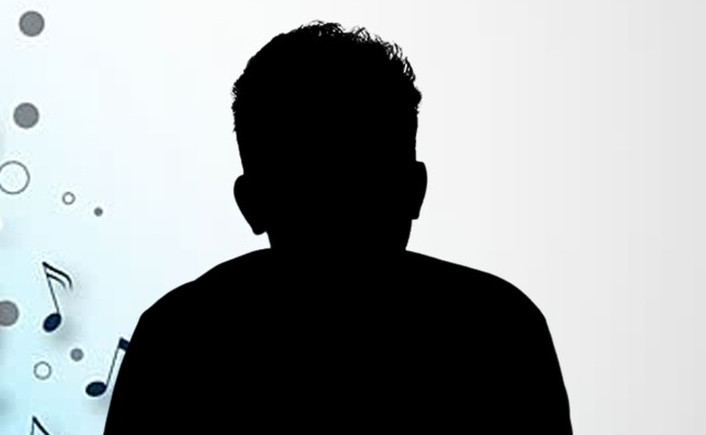 Singer's Price Tag Silenced His Golden Voice?