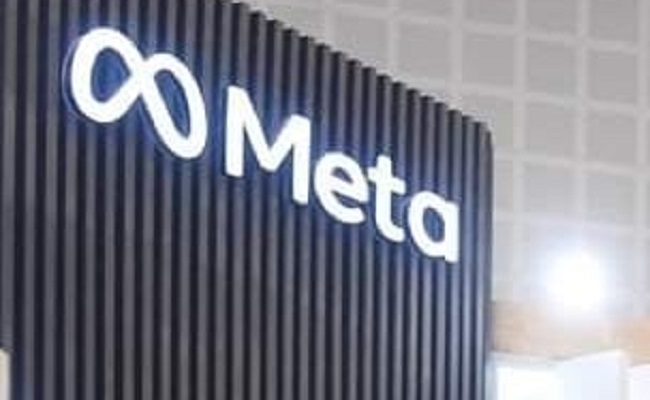 After 10% plan, more job cuts coming at Meta