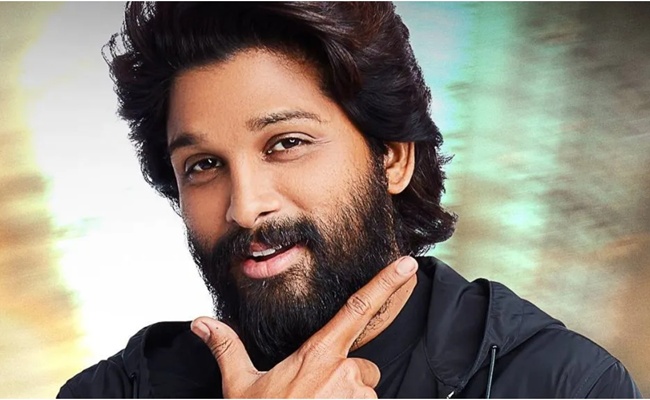 Allu Arjun in Politics? Why Is the Response So Positive?