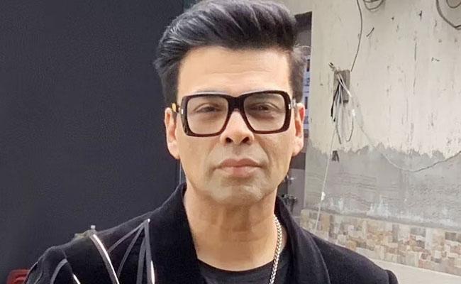 Filmmaker calls his unfollowing spree a 'digital detox'
