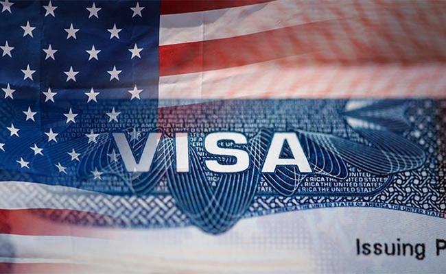 Trump's 2026 Visa Crackdown: H-1B, OPT To Face Heat