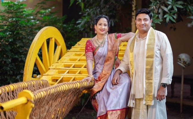 Popularity Is A Sin: A Lesson from Nandu's World