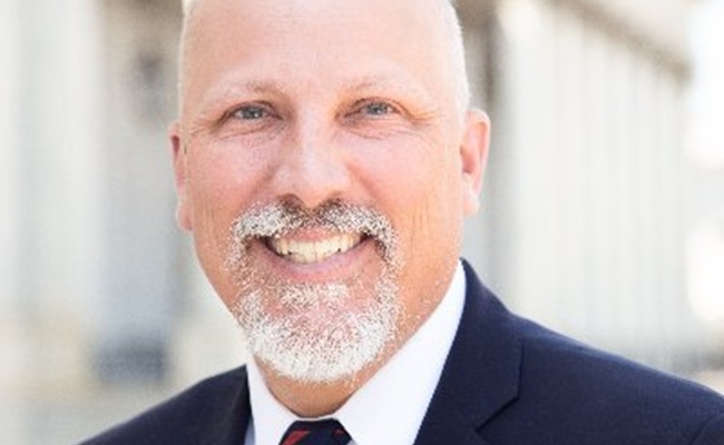 US Congressman questions Texas varsity over H-1B hire